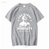 Футболка Paddy The Baddy Pimblett Born To Brawl Размеры S-5XL с длинным или коротким рукавом винтажная стираная топ для повседневной носки мужской