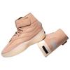 Ii Баскетбольные Fear of God Athletics x Ii Баскетбольные High 'Пепельный Жемчуг' JQ8484