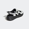 adidas Сандалии OZWEEGO [JS4584] [Отправка из Кореи] 100% Оригинал