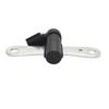 Crankshaft Position Sensor For Renault Fluence Megane Mk3 Kangoo Logan Sandero Duster Lada Largus Oem 8200746497 237314AA0A