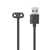 Зарядный адаптер, замена 5 В USB-шнура зарядного устройства, магнитная зарядка для наушников для Mojawa Run Plus