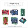 Circuit Board & PCB Solution Development for Mainboards