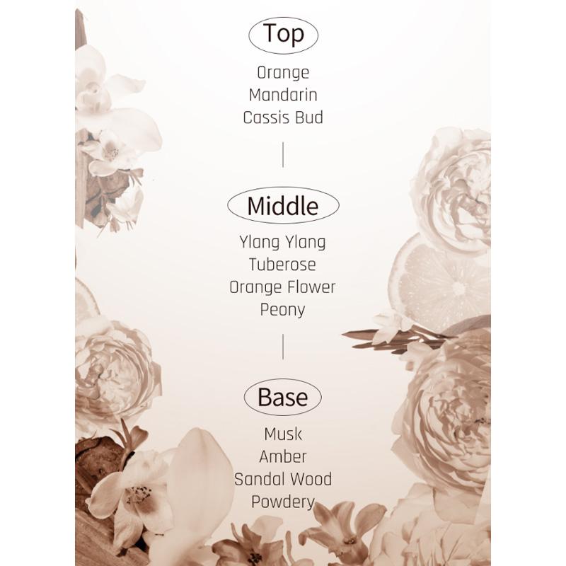 Mise En Scene Salon Plus Clinic 10 Шампунь и средство для лечения поврежденных волос 500 мл/250 мл (7 вариантов)