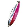 Приманка Shimotsuke Sakura Trout Spoon Голографическая 18г SR