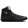 New Nike Inflict 3 'Black' 325256-005