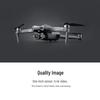 DJI Air 2S Fly More Combo Drone (CN version)