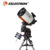 Celestron CGX 1100HD Professional Astronomical Telescope