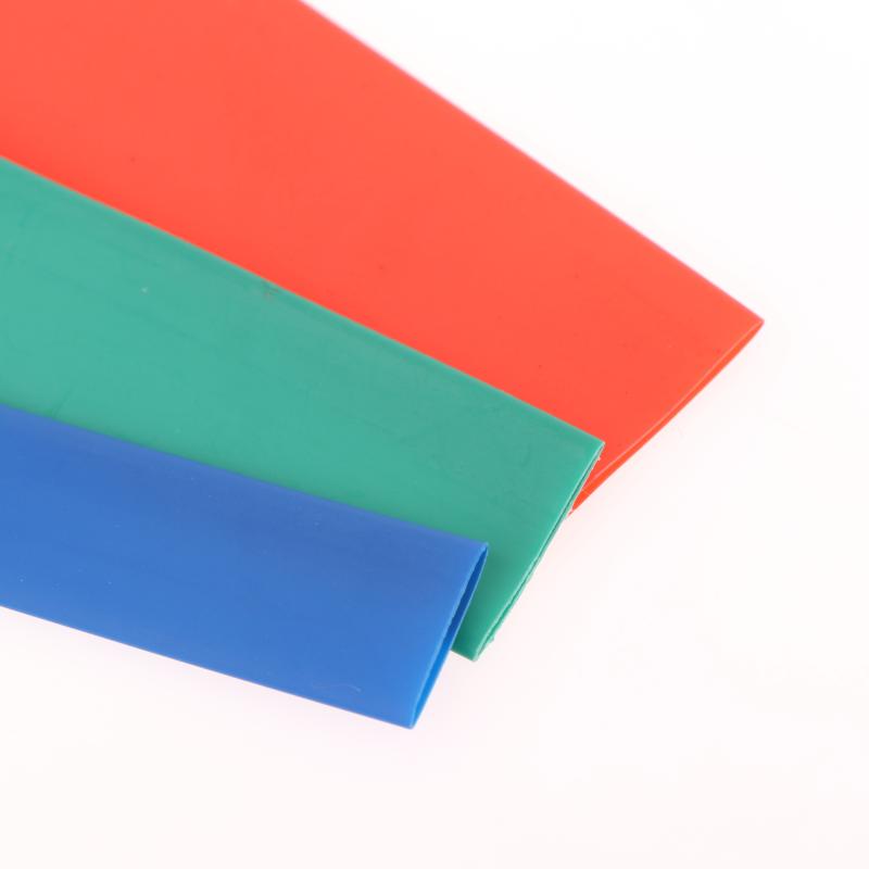 125/250/414/578Pcs Non Insulated Electrical Butt Terminal Assortment Kit Wire Ferrules Set 7 Size Copper Crimp Connector