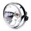 Передняя фара YBR125 для мотоцикла Yamaha