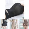 Womens Tummy Control Underwear With Pushup Hip Enhancer For All Seasons