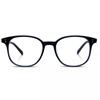 R St Men Optical Men S оправы черные