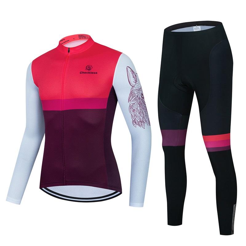 Новинка 2022 года, одежда для езды на горном велосипеде, весенне-осенняя солнцезащитная спортивная одежда с длинными рукавами, дышащий костюм для шоссейного велосипеда