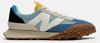 Кроссовки XC-72