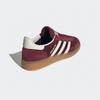 Adidas Handball Special Women's, IG1978, 1010109169, популярная корейская обувь
