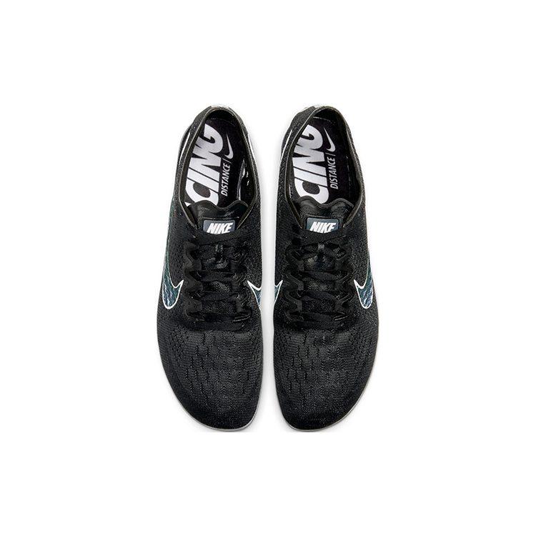 Nike Zoom Victory 3 'Black Indigo Fog' 835997-003