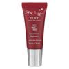 Lip Tint