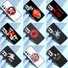 Чехол для Judo For OnePlus 13 12 R 11 9 10 Pro 8T 9RT 10T OnePlus Nord 4 CE 2 3 Lite N30 N20