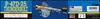 Hasegawa US Army Thunderbolt Plastic Model JT40 1/48 P-47D-25