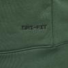Nike Dri-Fit Track Club Solid Crew Neck Sports Quick-Dry Long Sleeve T Shirt Men Tops Spruce-Green FB5510-323