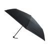 Komiya Sunny and Rainy Day First Class Folding UV Wind Resistant Wind 60cm Shoten, Use, Shading, Umbrella, Men's, Women's, Men's Parasol, Protection,