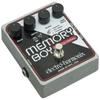 Electro-harmonix Electro-Harmonix Эффектор Analog Delay Memory Boy [Отечественный обычный продукт]