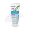 MOTHERNEST Heal Balm Care 50ml (NEW)