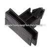 Nylon Interior Trim Clip for Buick LaCrosse Lower Beam