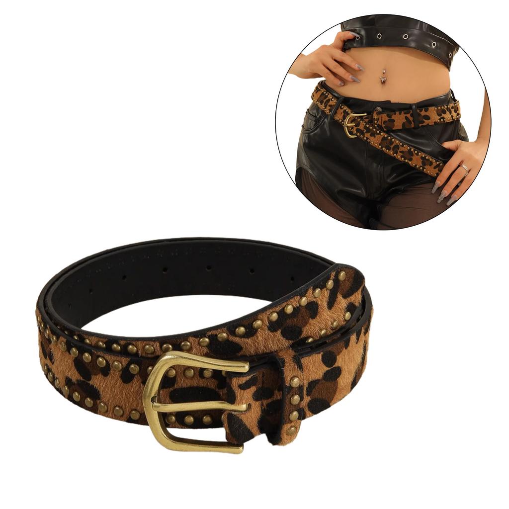 Готический тренд поясная цепь панк дерзкая цепь гранж цепь ремень для женщин выпускные вечера клубная вечеринка для джинсов платьев