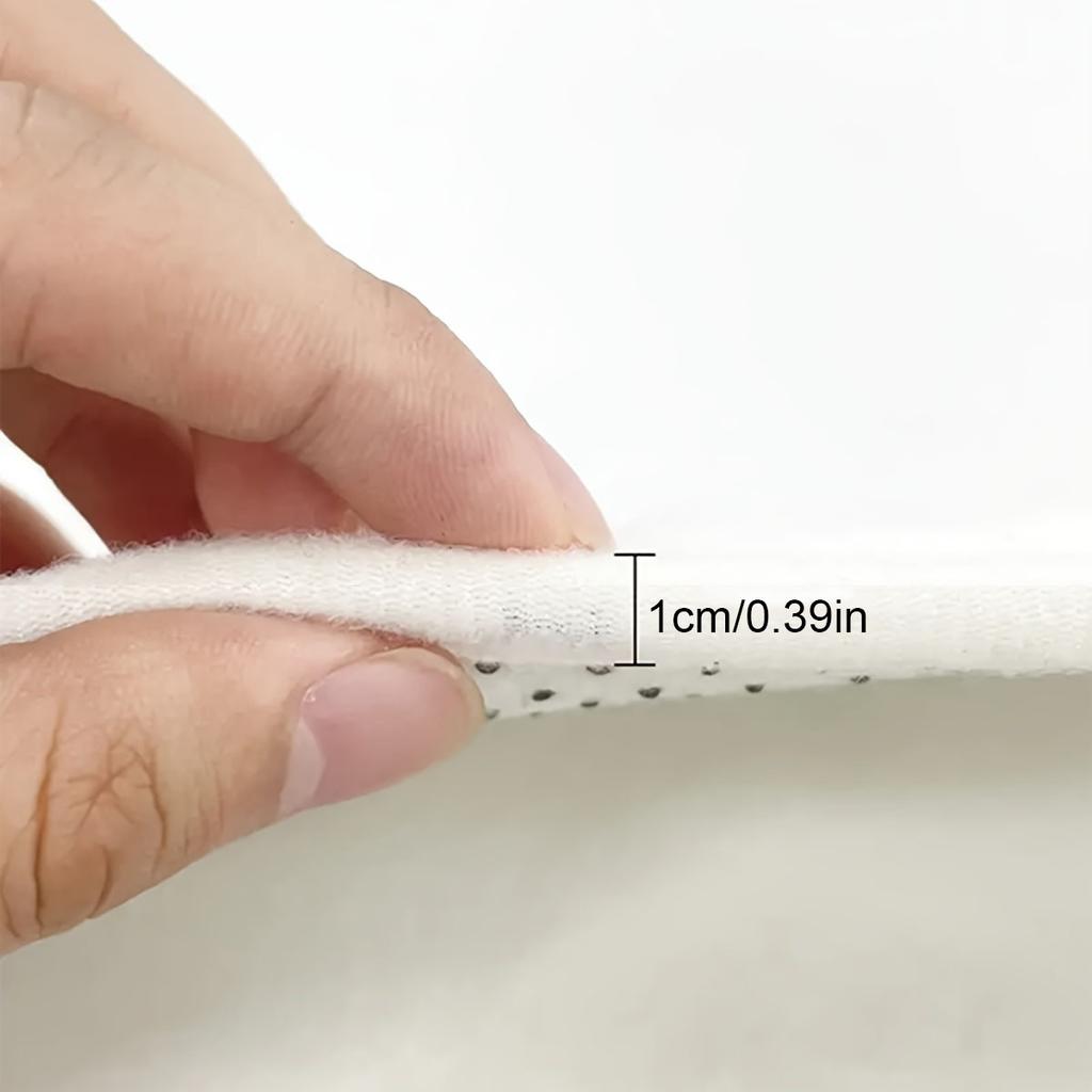 Роскошный узор из голубых роз Круглая форма Напольные коврики Кухонный коврик-дорожка для прихожей Ковер для спальни Гостиной Мягкий ковер Нескользящий ковер