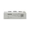 Brand New Original SKKT162-14E/16E Thyristor IGBT Module