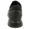 Полуботинки Ecco Exostride Low