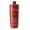 Advanced Hair Regrowth & Vitality Enhancing Shampoo - 1 Liter