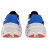 On Running CloudmOnster Frost Cobalt Женские 61.98648