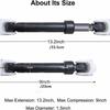 4PCS 8182703 Washer Shock Absorbers Washing Machine  Replacement Parts  Appliance Maintenance