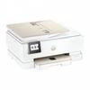 All-in-One Envy Photo 7930 B63K5B