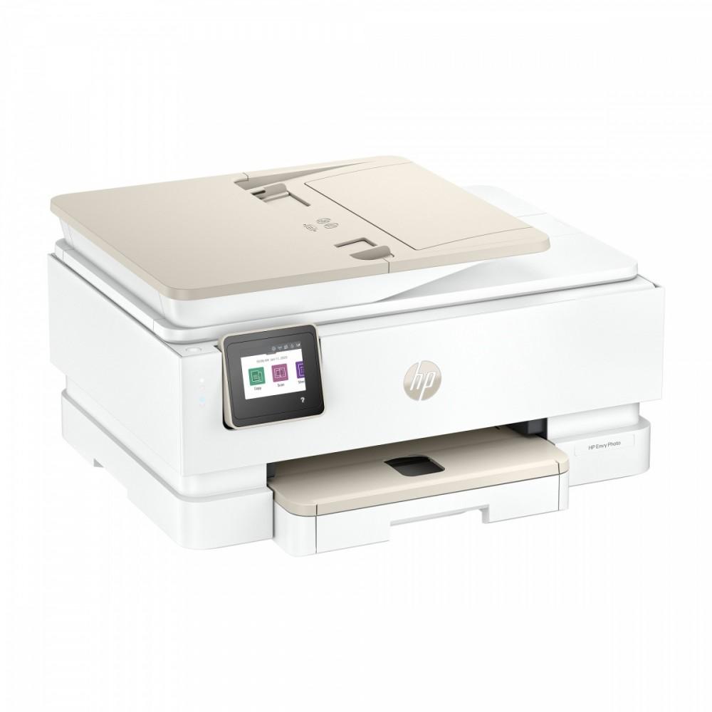 All-in-One Envy Photo 7930 B63K5B