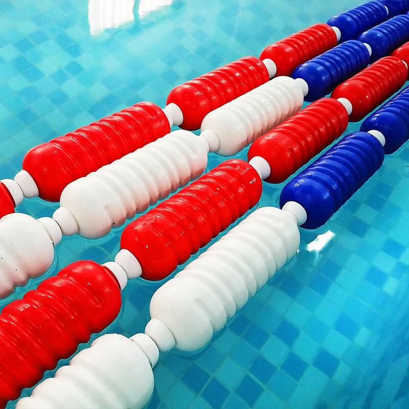 Дорожка для плавательного бассейна