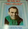 Виниловая пластинка MONTE REY GERALDO HIS GAUCHO TAN Serenade In The Night RFL43 Decca 1984 Великобритания Поп Б/у
