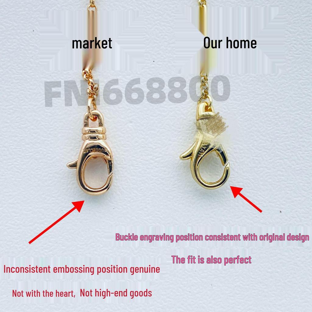 Набор ожерелья и браслета «Клевер» из эмали и бриллиантов с перламутром для женщин