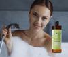Гель для душа Matcha Detox Ritual, Словения