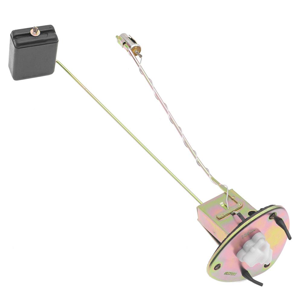 1pc Car Fuel Level Gauge Sending Sender For 1989-2004 Montero V6 3.0 3.5 MB571603