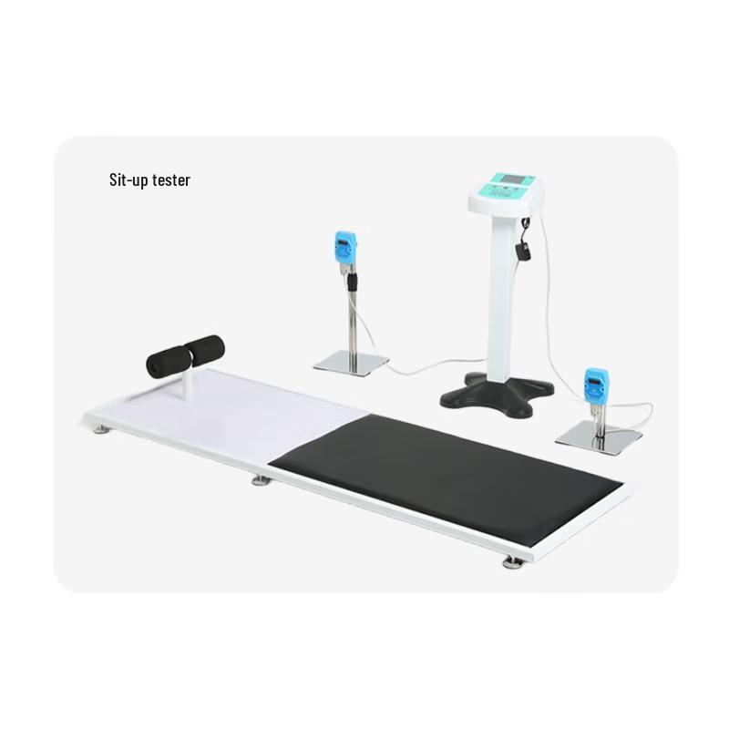 CAOX Student Sit-up Tester