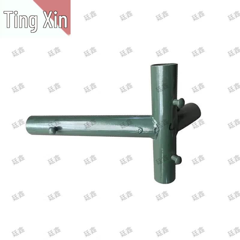 Соединитель для каркаса палатки Tingxin для моделей 2006-72