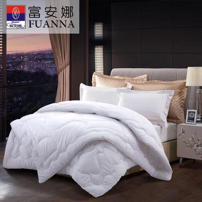 Постельные принадлежности – Одеяла