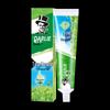 Tea Guard Longjing Mint Toothpaste