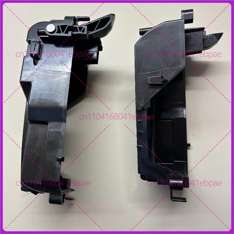 Для Ecovacs N5 DV33 DV35 DV66 DJ65 Верхняя крышка колеса T5 DX65 DX33 Ведущее колесо Верхняя крышка