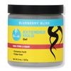 Curls Blueberry Bliss Гель для укладки волос Extended Hold 8,0 унций
