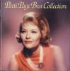 CD ПЭТТИ ПЕЙДЖ - Patti Page Best Collection FCCP30049 SONY Japan Поп Б/У