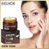 (2pcs) 1-3 Stück Retinol-Gesichtscreme: Anti-Aging, Straffung & Aufhellung