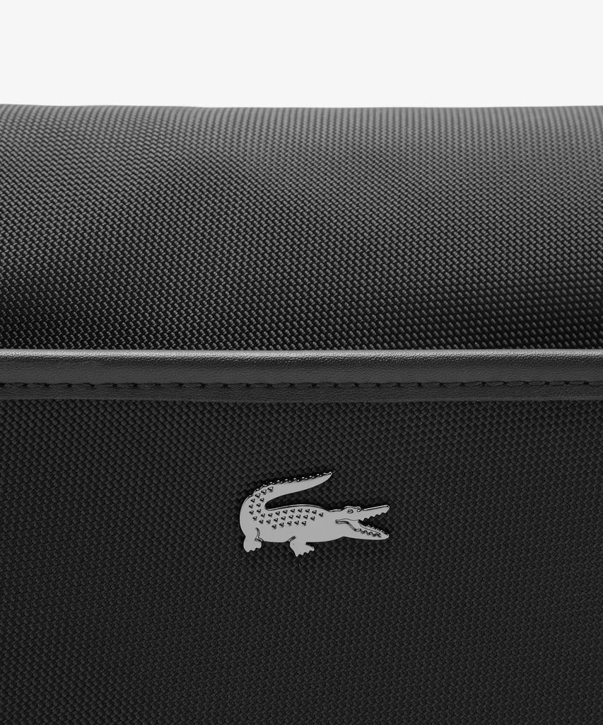 Мужская сумка-мессенджер Lacoste Everyday Vertical Lacoste Nh5158E56G 000